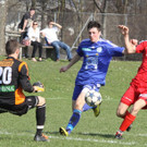 Fc Dornbirn - A Altach  2012 080_jpg-1333009822