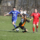 Fc Dornbirn - A Altach  2012 082_jpg-1333009832