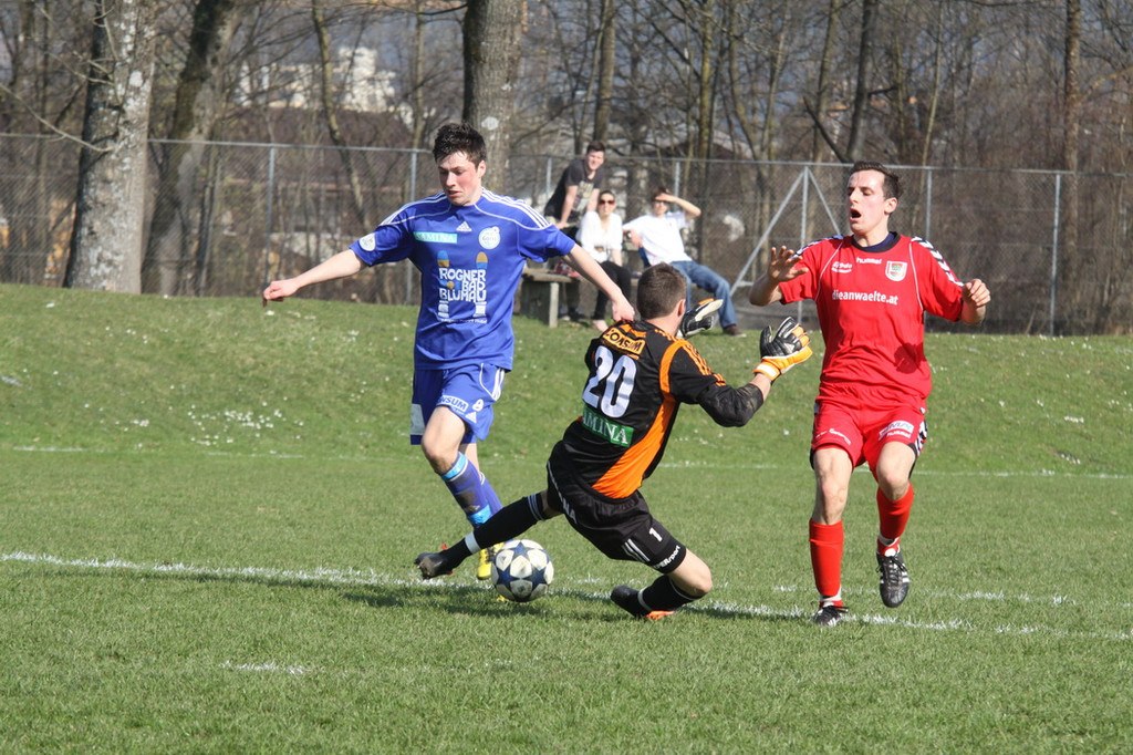 Fc Dornbirn - A Altach  2012 082_jpg-1333009832