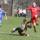Fc Dornbirn - A Altach  2012 083_jpg-1333009839
