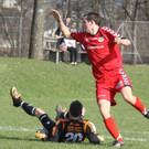 Fc Dornbirn - A Altach  2012 085_jpg-1333009849