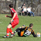 Fc Dornbirn - A Altach  2012 088_jpg-1333009857