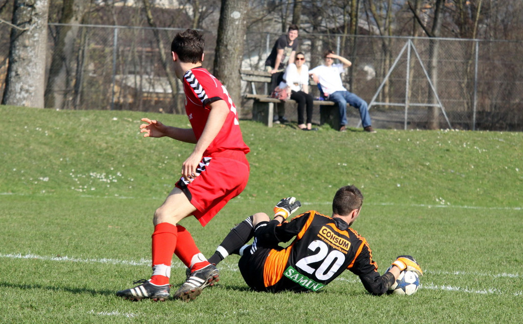 Fc Dornbirn - A Altach  2012 088_jpg-1333009857