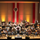 Frühjahrskonzert MV Altenstadt