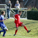 Fc Dornbirn - A Altach  2012 097_jpg-1333012461