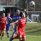 Fc Dornbirn - A Altach  2012 193_jpg-1333012466