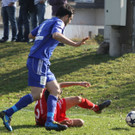 Fc Dornbirn - A Altach  2012 202_jpg-1333012476
