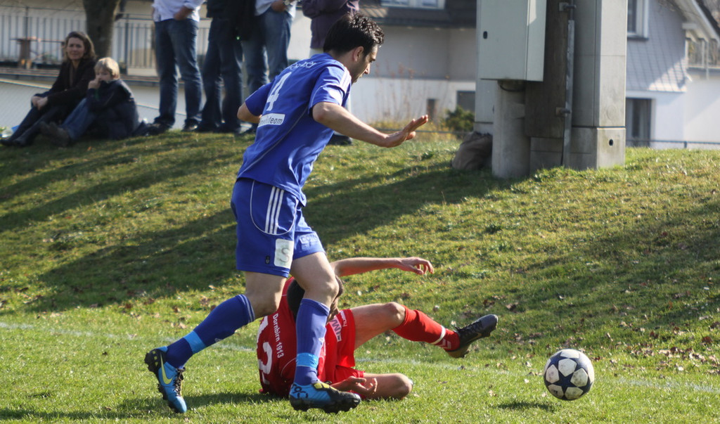 Fc Dornbirn - A Altach  2012 202_jpg-1333012476