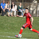 Fc Dornbirn - A Altach  2012 225_jpg-1333012482
