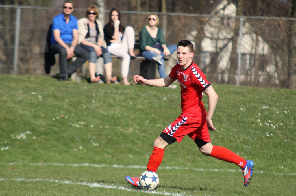 Fc Dornbirn - A Altach  2012 225_jpg-1333012482