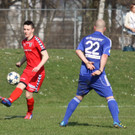 Fc Dornbirn - A Altach  2012 228_jpg-1333012489