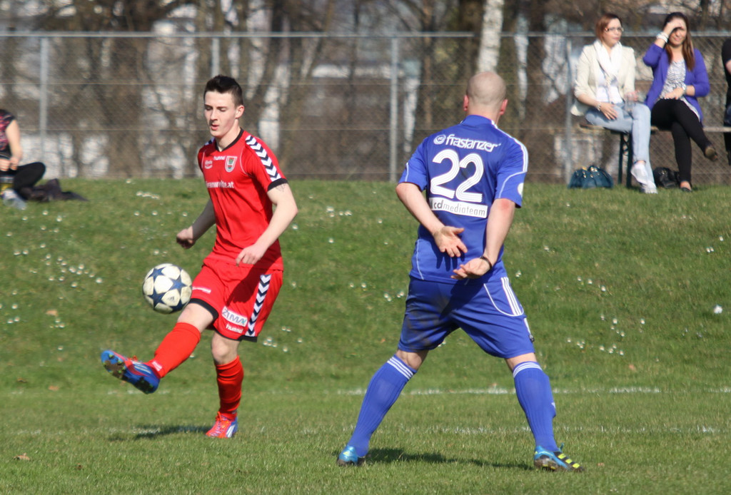 Fc Dornbirn - A Altach  2012 228_jpg-1333012489