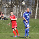Fc Dornbirn - A Altach  2012 229_jpg-1333012498