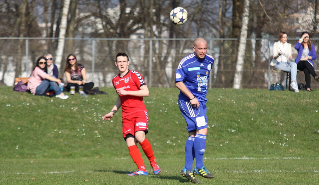 Fc Dornbirn - A Altach  2012 229_jpg-1333012498