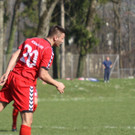 Fc Dornbirn - A Altach  2012 231_jpg-1333012503