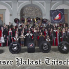 22alle2012_jpg-1333013026