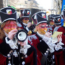 5i_jpg-1333013038