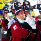 5-2006_jpg-1333013059
