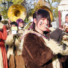 4e_jpg-1333013071