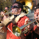 4-2008_jpg-1333013133