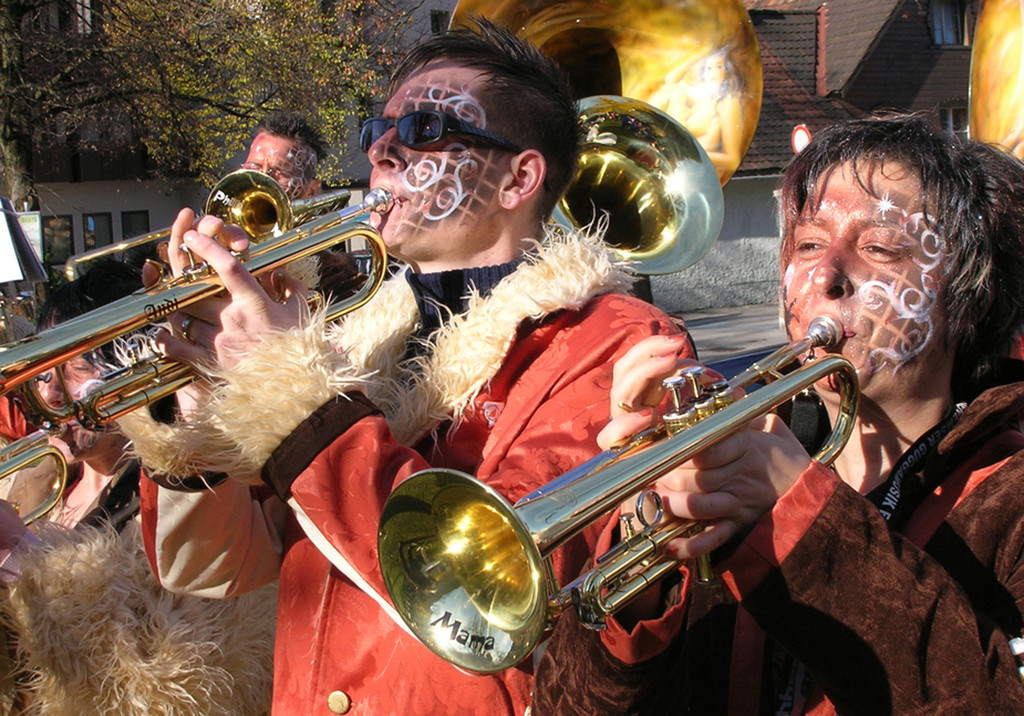 4-2008_jpg-1333013133