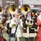 3-2009_jpg-1333013146