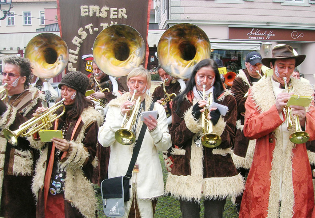 3-2009_jpg-1333013146
