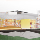 Kindercampus H__chst Plan a_jpg-1333014248