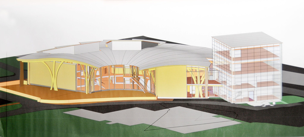 Kindercampus H__chst Plan a_jpg-1333014248