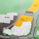 Kindercampus H__chst Plan b_jpg-1333014455