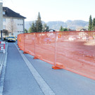 Kindercampus H__chst Bau 28_03_2012 163_jpg-1333014234