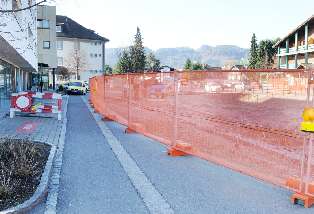 Kindercampus H__chst Bau 28_03_2012 163_jpg-1333014234