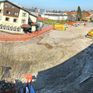 a Baustelle Panorama b_jpg-1333014215