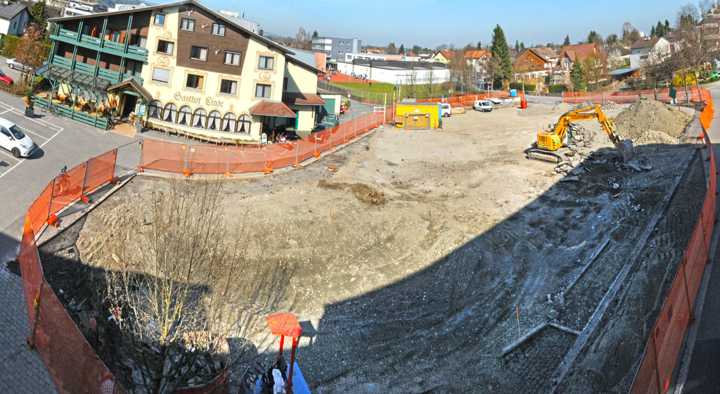 a Baustelle Panorama b_jpg-1333014215