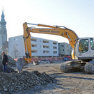 Kindercampus H__chst Bau 28_03_2012 67_jpg-1333014226