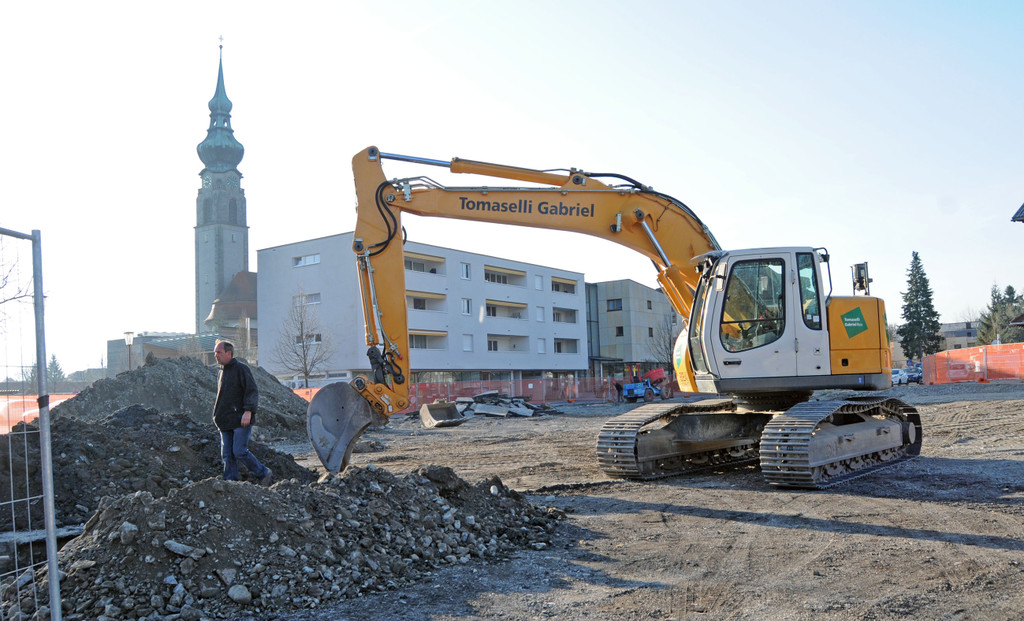 Kindercampus H__chst Bau 28_03_2012 67_jpg-1333014226