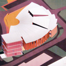 Kindercampus H__chst Plan c_jpg-1333014258