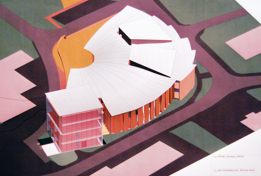 Kindercampus H__chst Plan c_jpg-1333014258