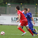 Die schoensten Bilder aus der Regionalliga West