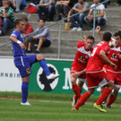 d6_jpg-1333014478
