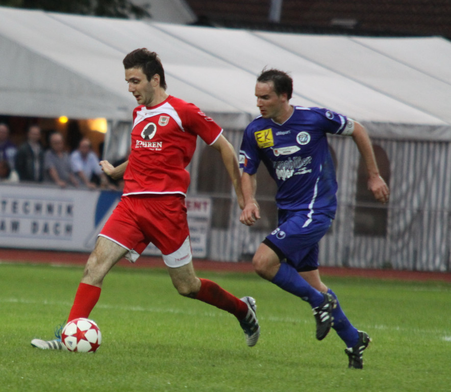 d18_jpg-1333014603