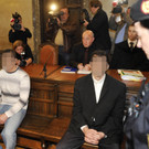 ABD0027-20120329.jpg