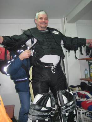 IMG_1554_1_.jpg