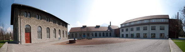 -Bearbeitet-2.jpg