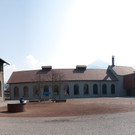 Impressionen Dornbirn Innenstadt