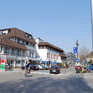 DSC_0140.JPG
