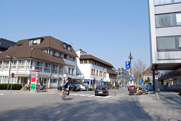 DSC_0140.JPG