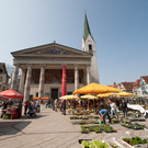 DSC_2875.jpg