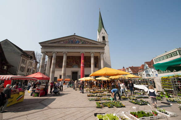 DSC_2875.jpg