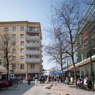DSC_2886.jpg